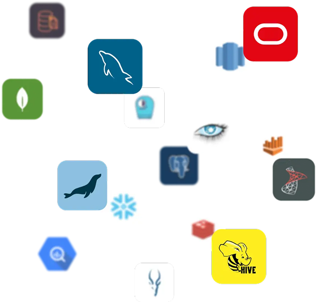 ACP integration ecosystem