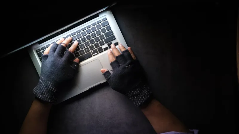 Data Leaks: How a Small Internal Breach Can Turn into a Disaster