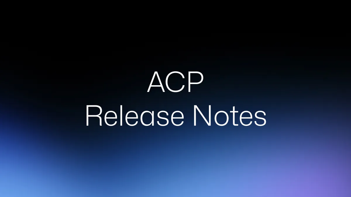 QueryPie ACP Release Notes
