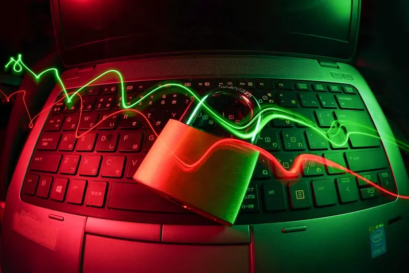 Advanced Security is Essential in the AI ​​Future